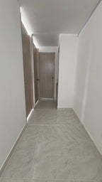 APTO EN VENTA ROBLEDO LA AURORA $175.000.000