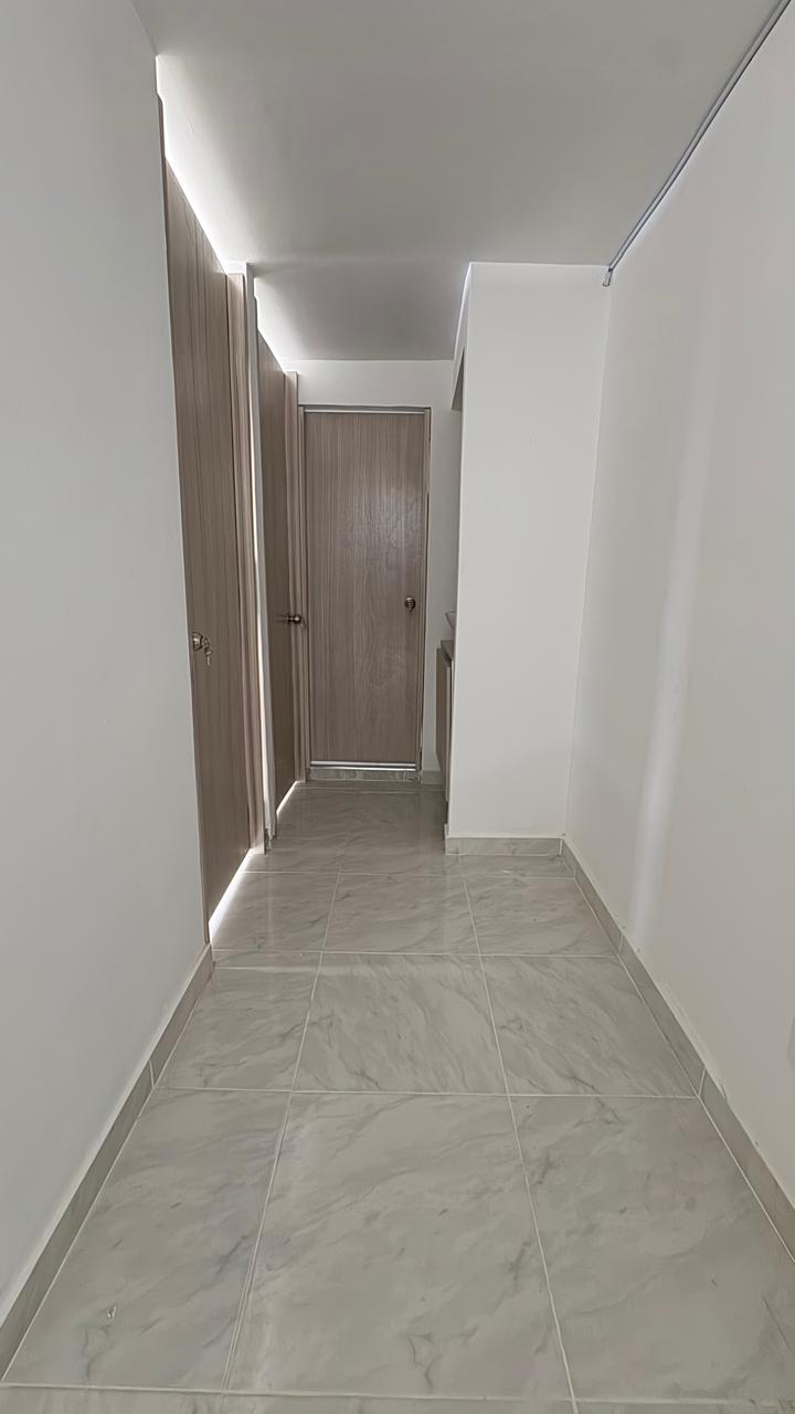 APTO EN VENTA ROBLEDO LA AURORA $175.000.000