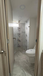 APTO EN VENTA ROBLEDO LA AURORA $175.000.000