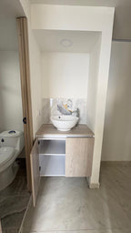 APTO EN VENTA ROBLEDO LA AURORA $175.000.000