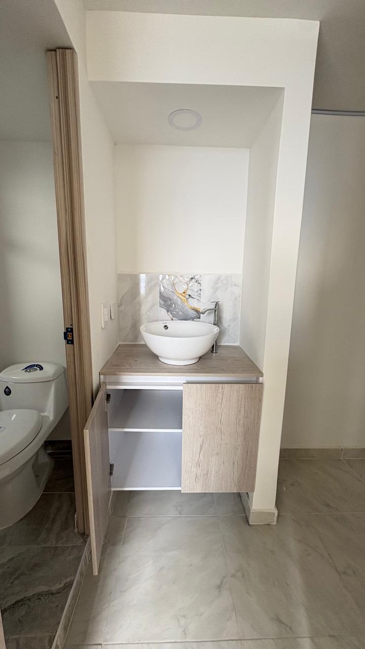 APTO EN VENTA ROBLEDO LA AURORA $175.000.000