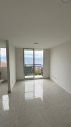 APTO EN VENTA ROBLEDO LA AURORA $175.000.000