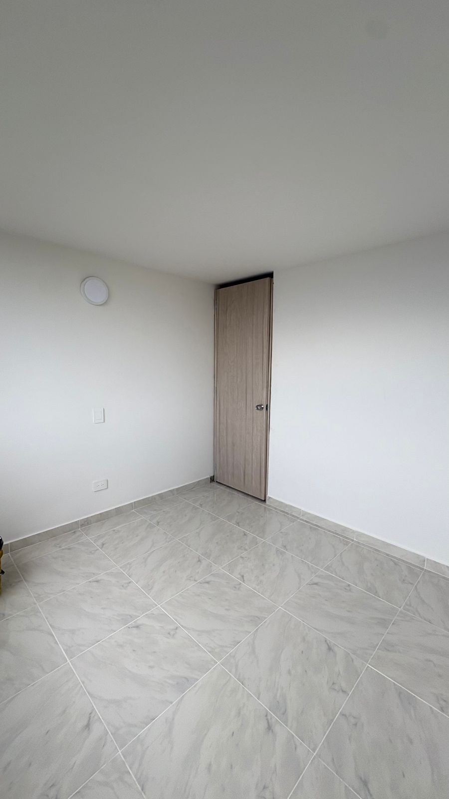 APTO EN VENTA ROBLEDO LA AURORA $175.000.000