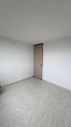 APTO EN VENTA ROBLEDO LA AURORA $175.000.000